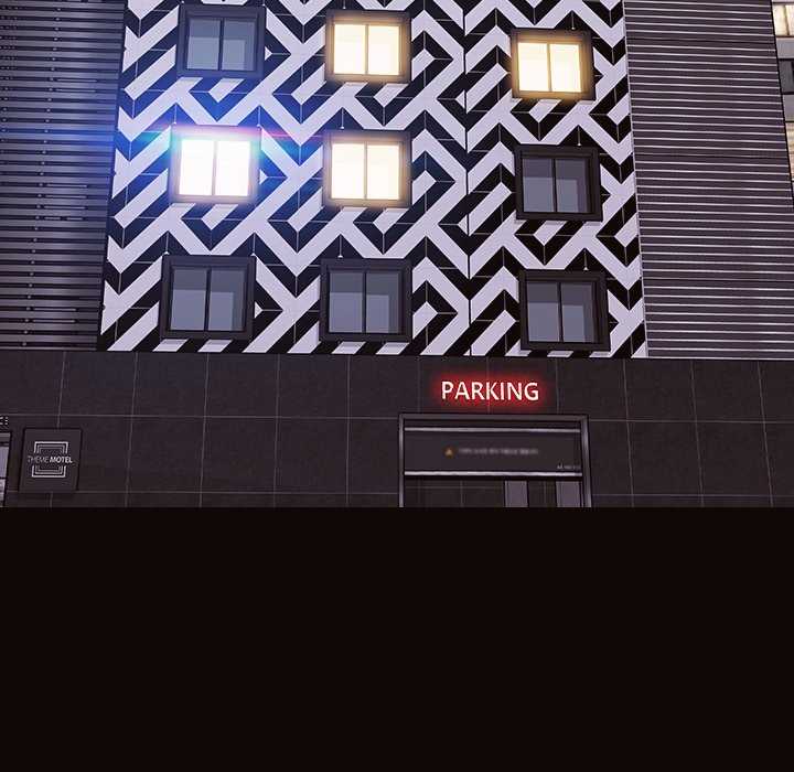 Superstar Cynthia Oh - Chapter 37 63