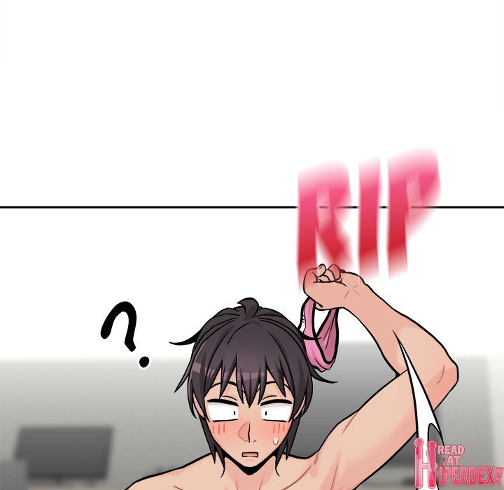 Crossing the Line - Chapter 37 12 Crossing the Line - Chapter 37 12