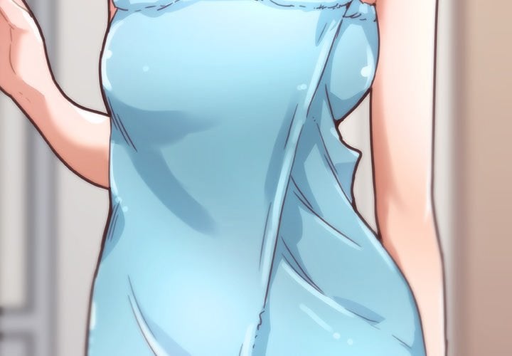 Family Adjustments - Chapter 37 6 Family Adjustments - Chapter 37 6