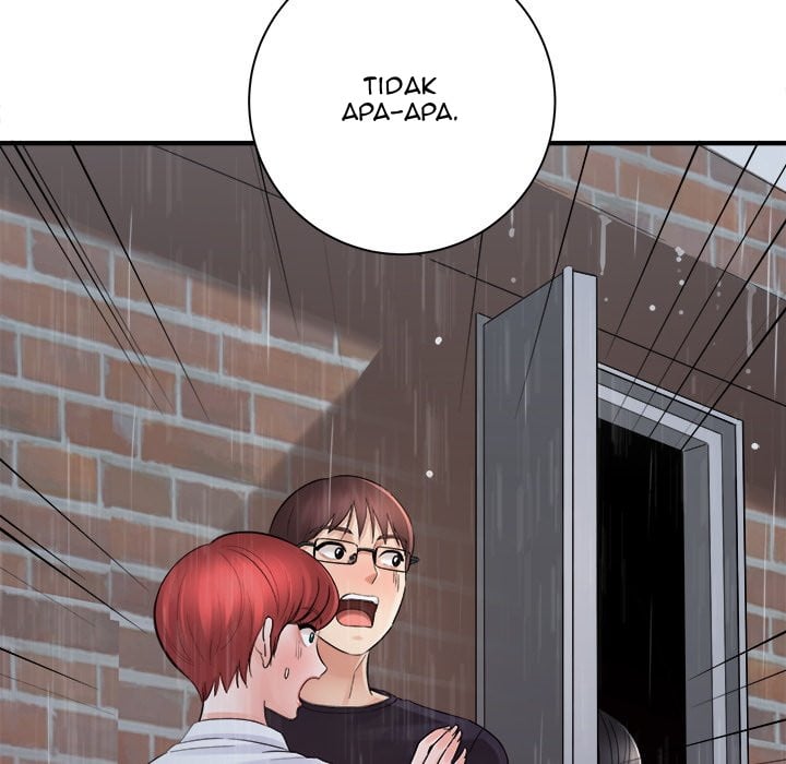 With Yumi - Chapter 37 156
