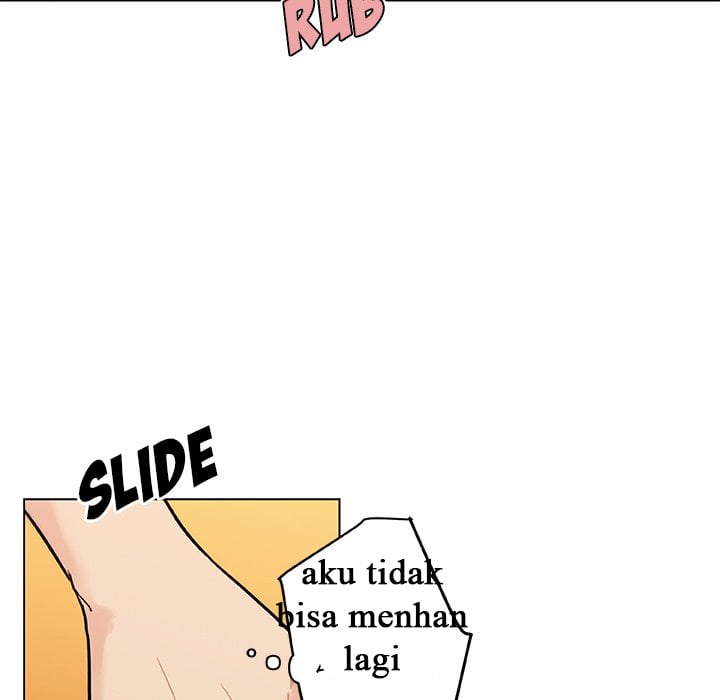 Family Adjustments - Chapter 37 13 Family Adjustments - Chapter 37 13