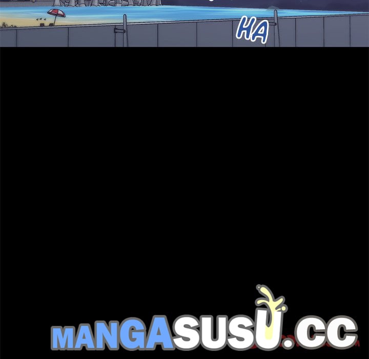 Family Adjustments - Chapter 37 122 Family Adjustments - Chapter 37 122