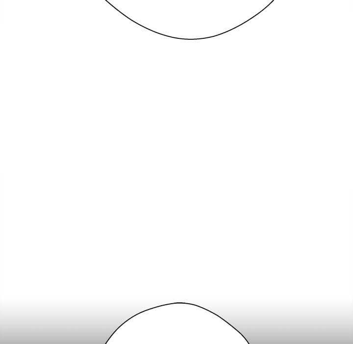 Crossing the Line - Chapter 37 134 Crossing the Line - Chapter 37 134