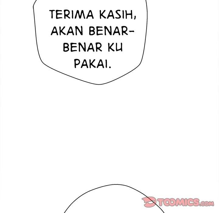 Crossing the Line - Chapter 37 125 Crossing the Line - Chapter 37 125