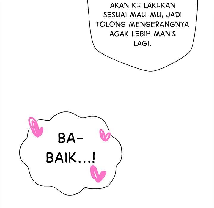 Crossing the Line - Chapter 37 49 Crossing the Line - Chapter 37 49