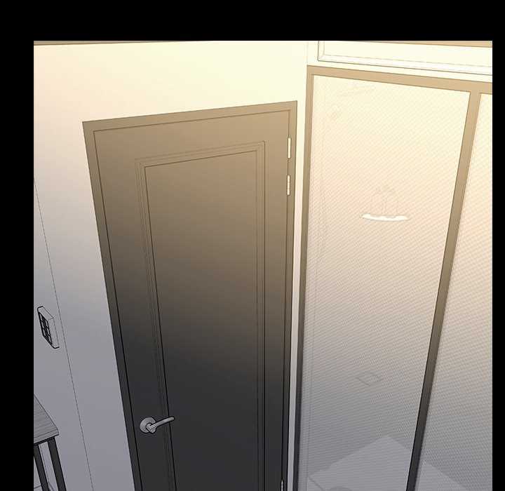 Superstar Cynthia Oh - Chapter 37 114