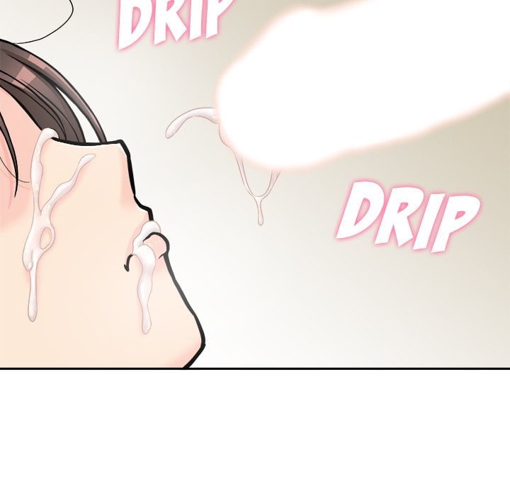 Crossing the Line - Chapter 37 79 Crossing the Line - Chapter 37 79