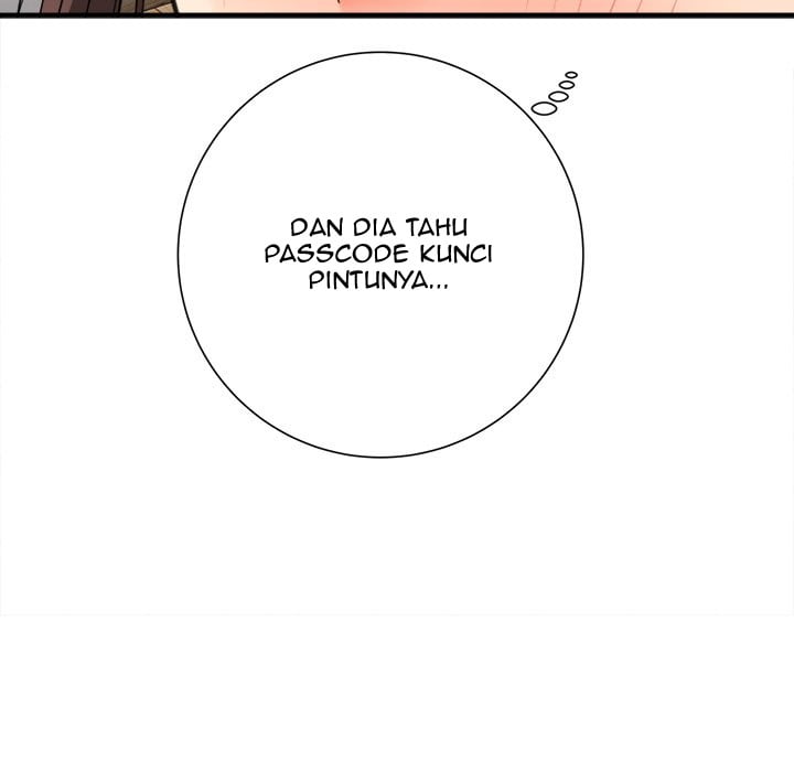 With Yumi - Chapter 37 118