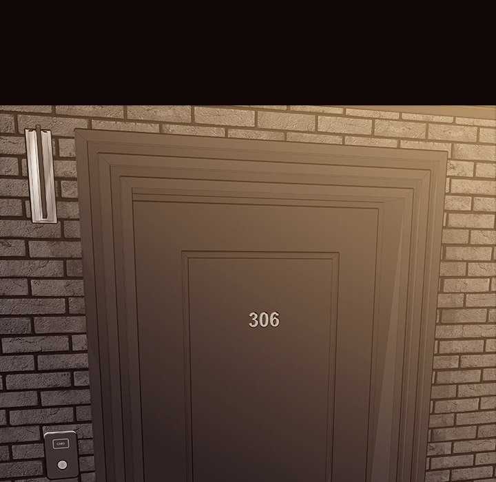 Superstar Cynthia Oh - Chapter 37 85