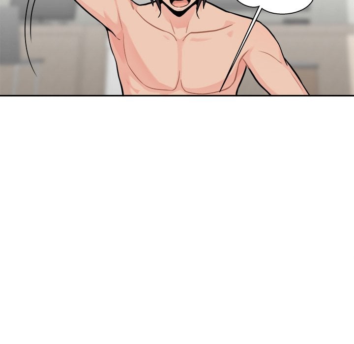 Crossing the Line - Chapter 37 10 Crossing the Line - Chapter 37 10