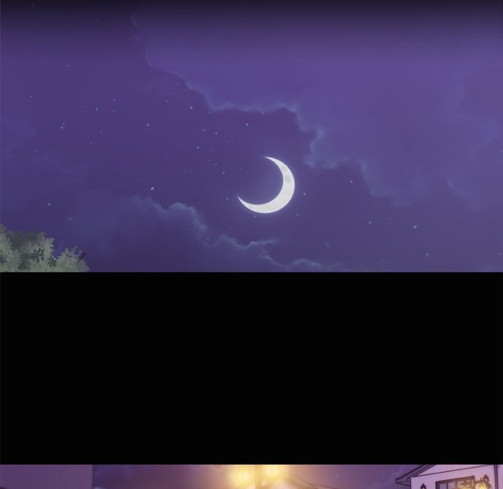 Family Adjustments - Chapter 37 105 Family Adjustments - Chapter 37 105