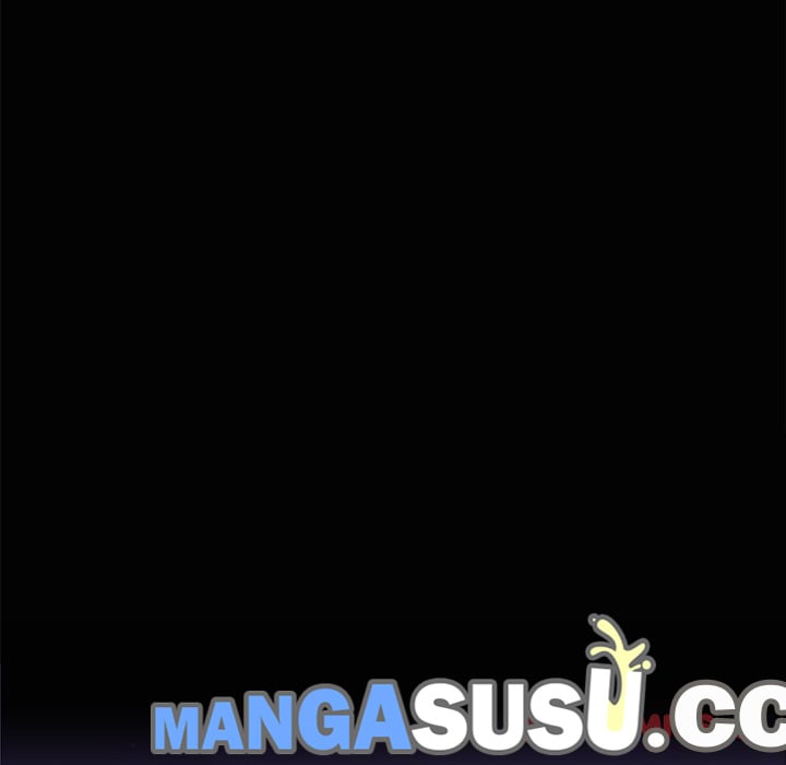 Family Adjustments - Chapter 37 104 Family Adjustments - Chapter 37 104