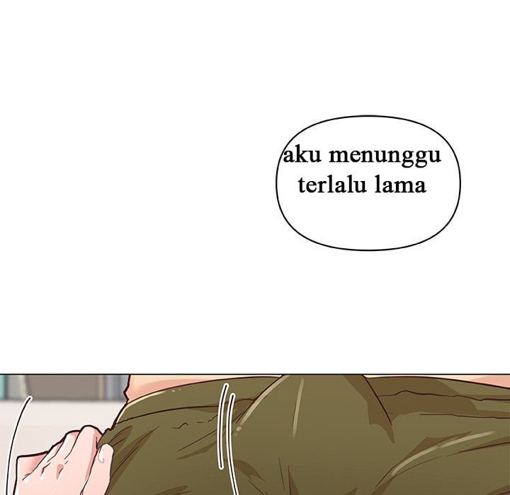 Family Adjustments - Chapter 37 53 Family Adjustments - Chapter 37 53