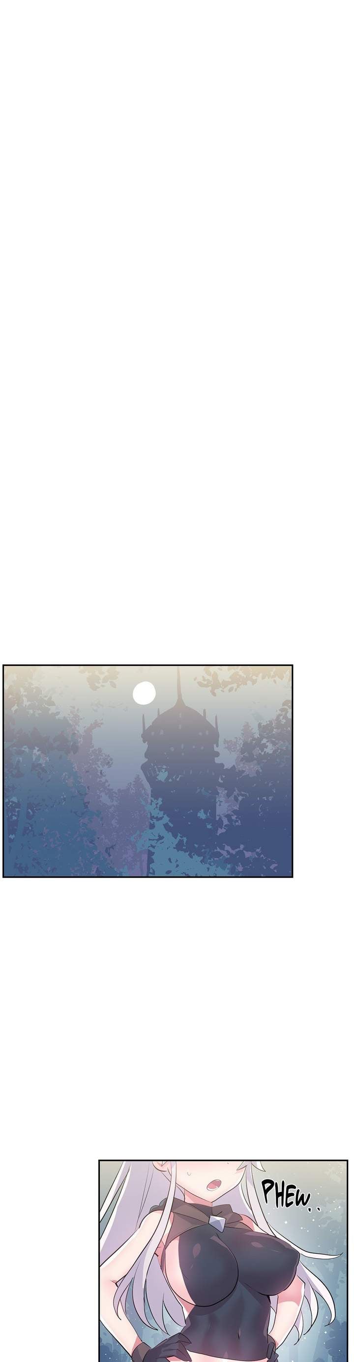 Log in to Lust-a-land - Chapter 37 20