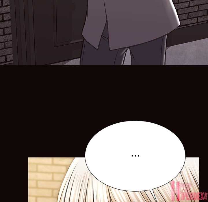 Superstar Cynthia Oh - Chapter 37 72