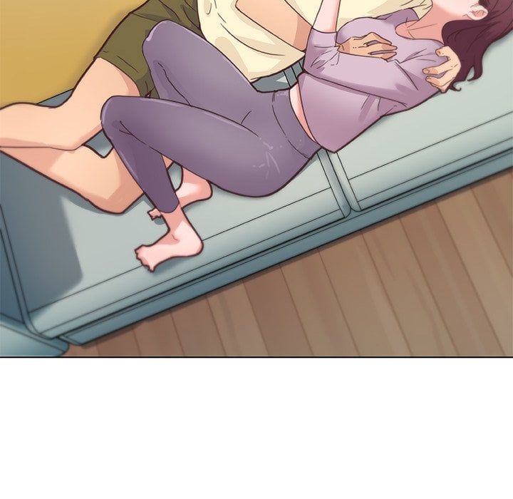 Family Adjustments - Chapter 37 10 Family Adjustments - Chapter 37 10