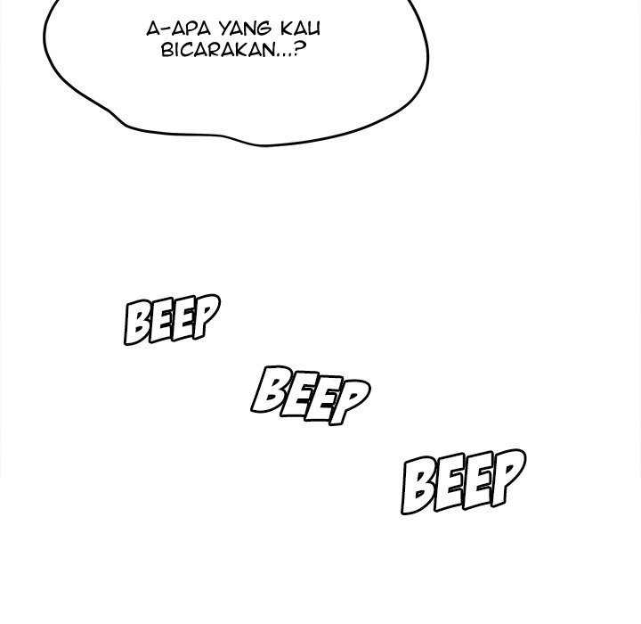 With Yumi - Chapter 37 90