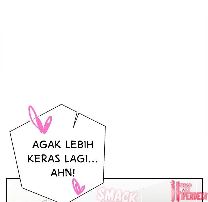 Crossing the Line - Chapter 37 45 Crossing the Line - Chapter 37 45