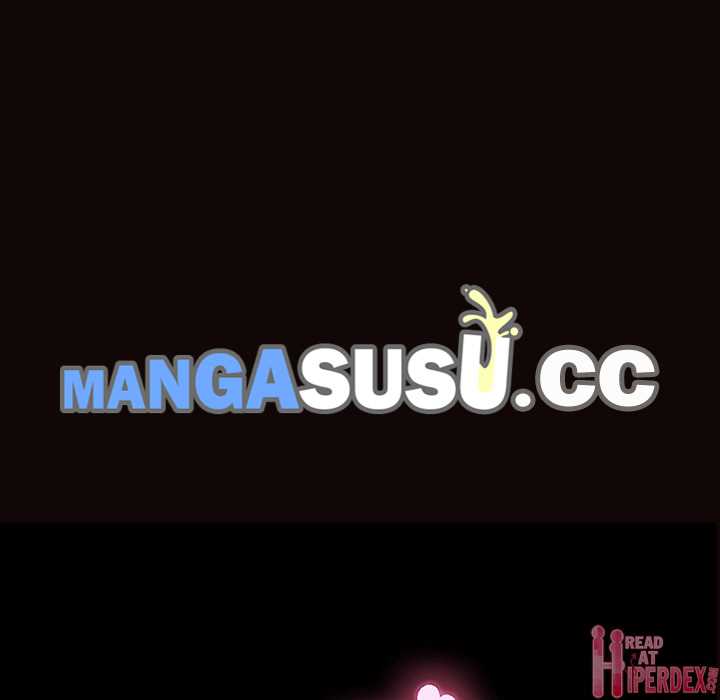 Superstar Cynthia Oh - Chapter 37 13