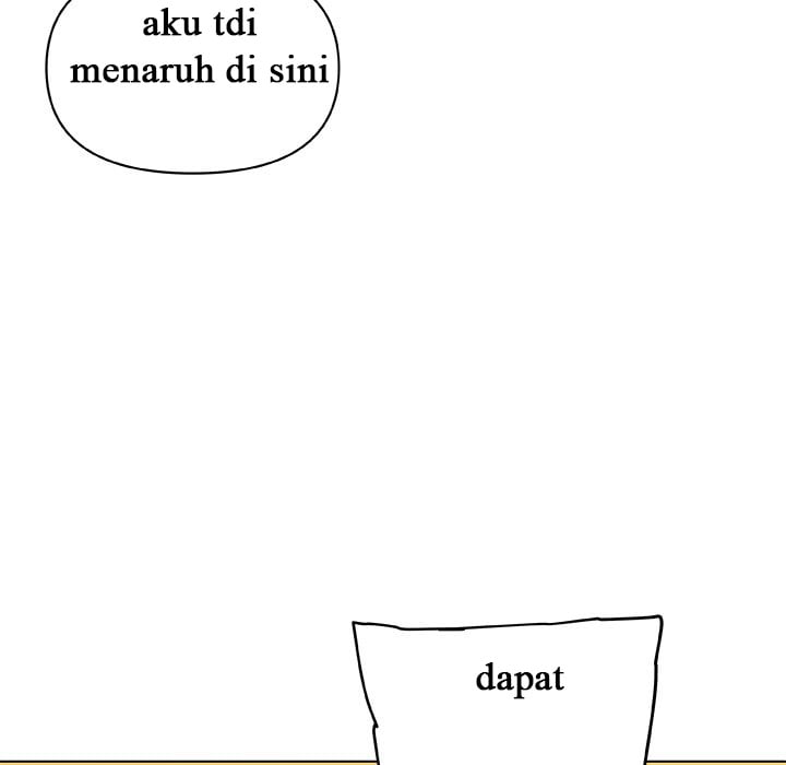 Family Adjustments - Chapter 37 28 Family Adjustments - Chapter 37 28