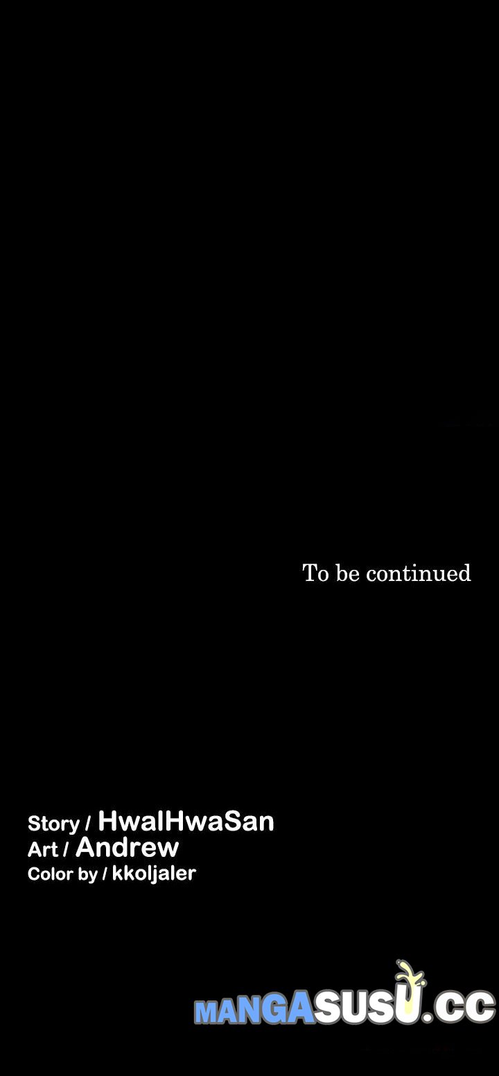 Queen Bee (Andrew) - Chapter 37 38 Queen Bee (Andrew) - Chapter 37 38