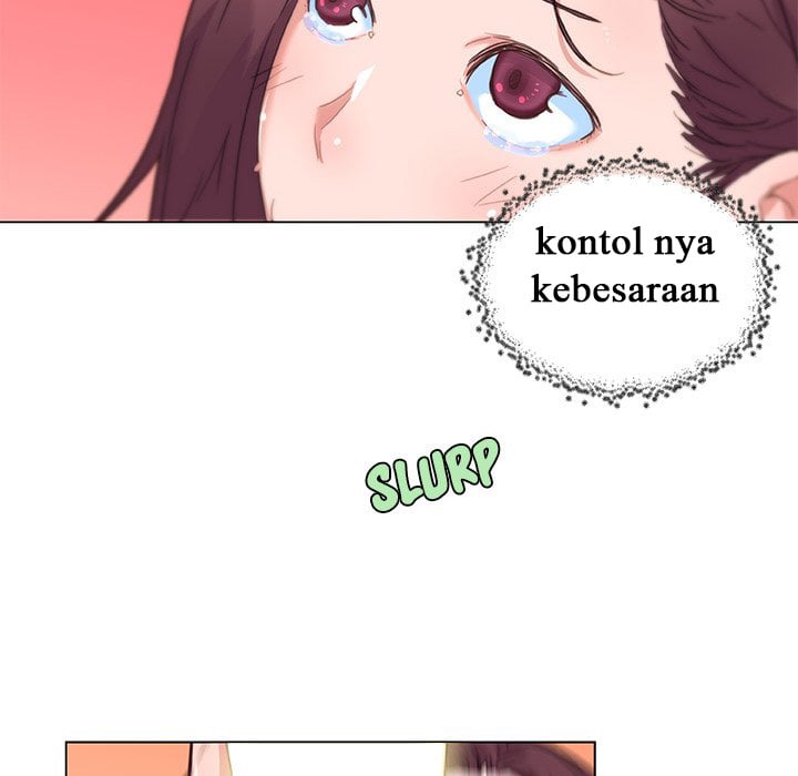 Family Adjustments - Chapter 37 78 Family Adjustments - Chapter 37 78