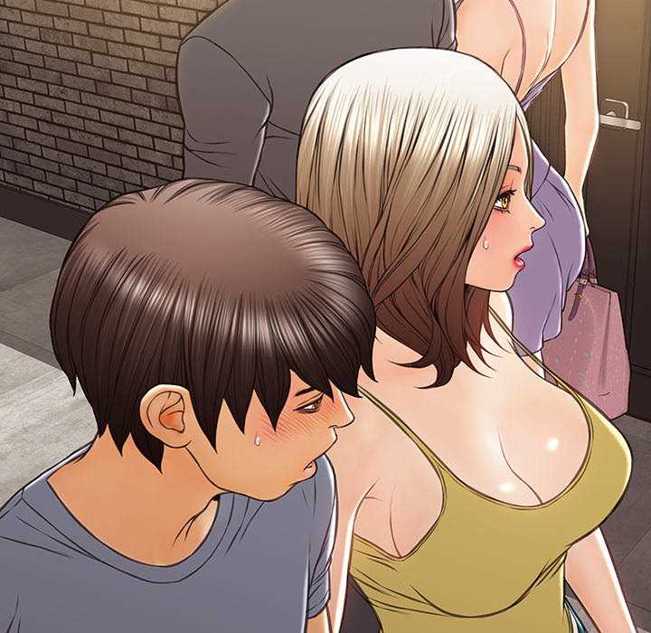 Superstar Cynthia Oh - Chapter 37 18