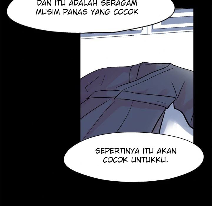 Project Utopia - Chapter 37 42