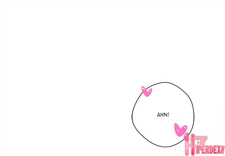 Crossing the Line - Chapter 37 3 Crossing the Line - Chapter 37 3