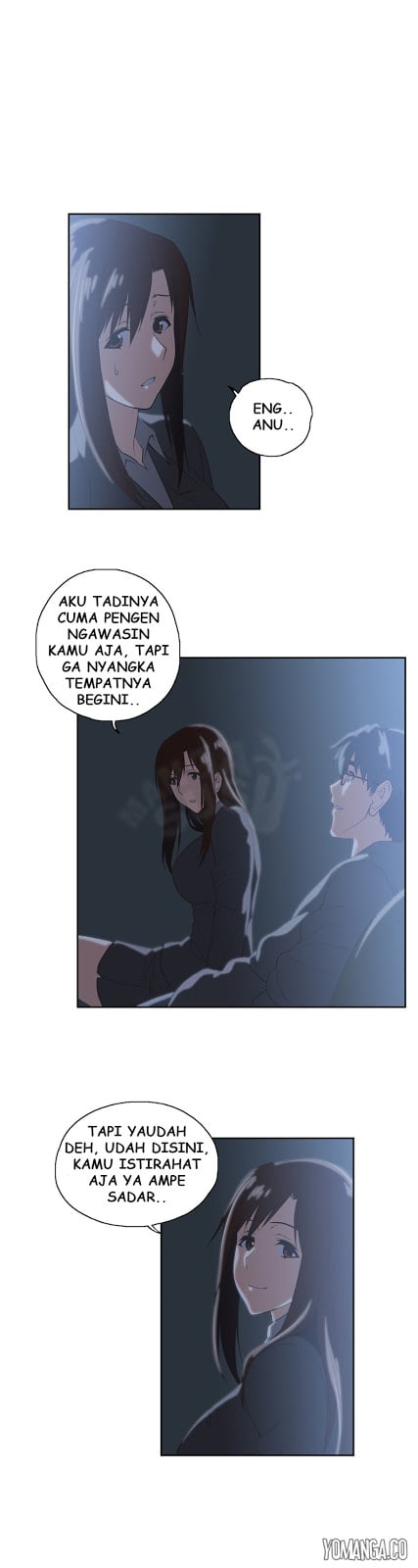 SStudy - Chapter 37 22
