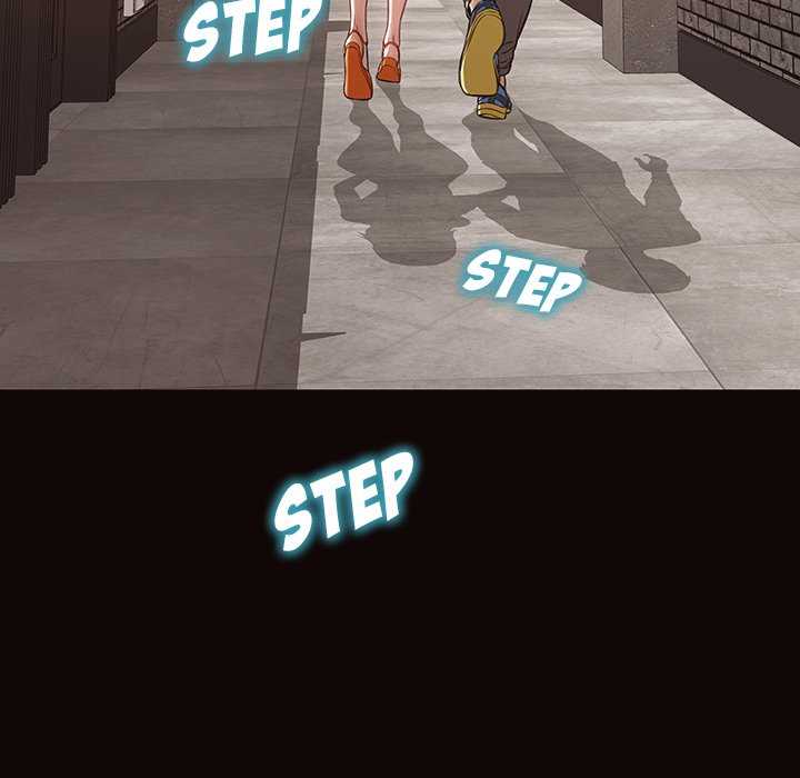 Superstar Cynthia Oh - Chapter 37 58