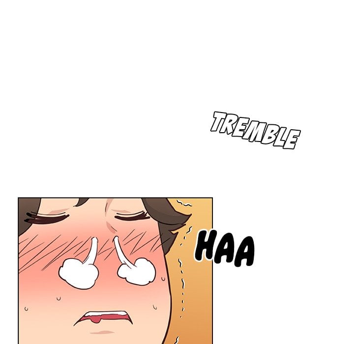 Family Adjustments - Chapter 37 84 Family Adjustments - Chapter 37 84