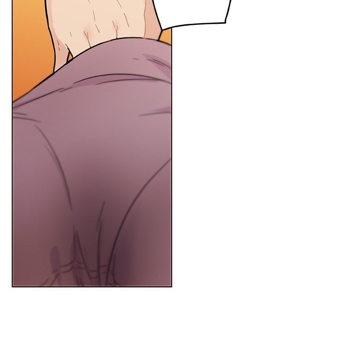 Family Adjustments - Chapter 37 14 Family Adjustments - Chapter 37 14