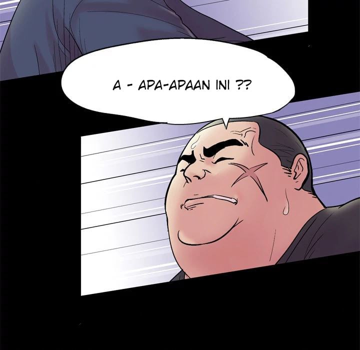 Project Utopia - Chapter 37 82