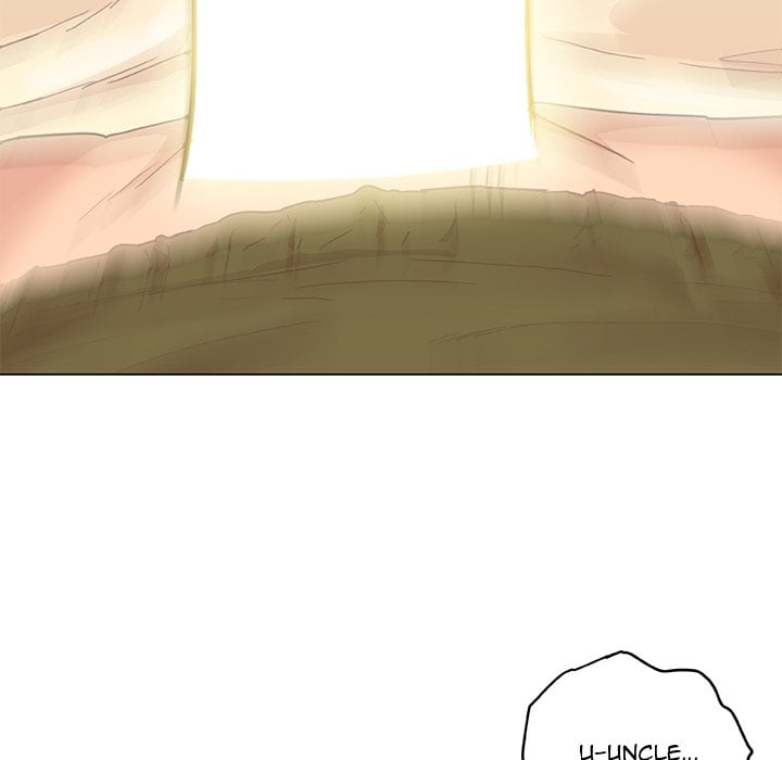 Family Adjustments - Chapter 37 57 Family Adjustments - Chapter 37 57