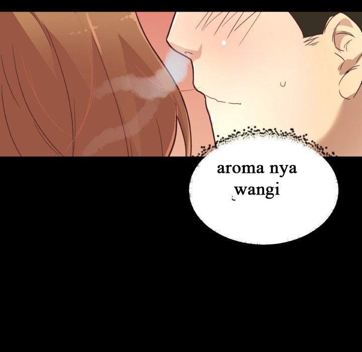 Family Adjustments - Chapter 37 127 Family Adjustments - Chapter 37 127