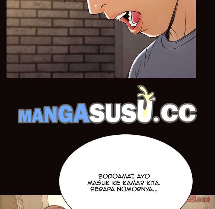 Superstar Cynthia Oh - Chapter 37 53