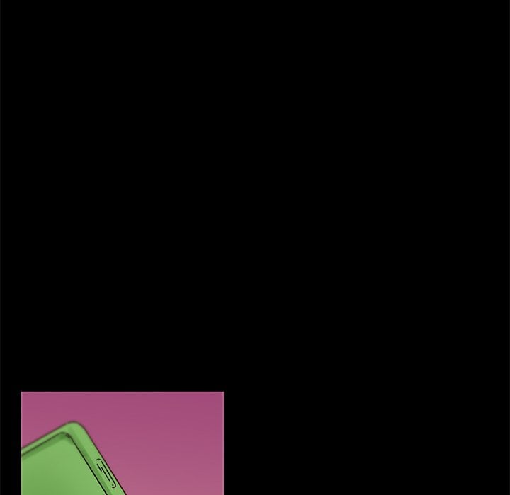 Family Adjustments - Chapter 37 123 Family Adjustments - Chapter 37 123