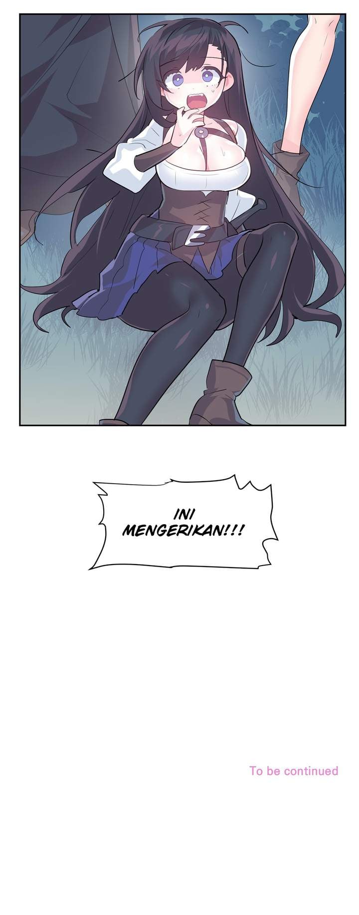 Log in to Lust-a-land - Chapter 37 28