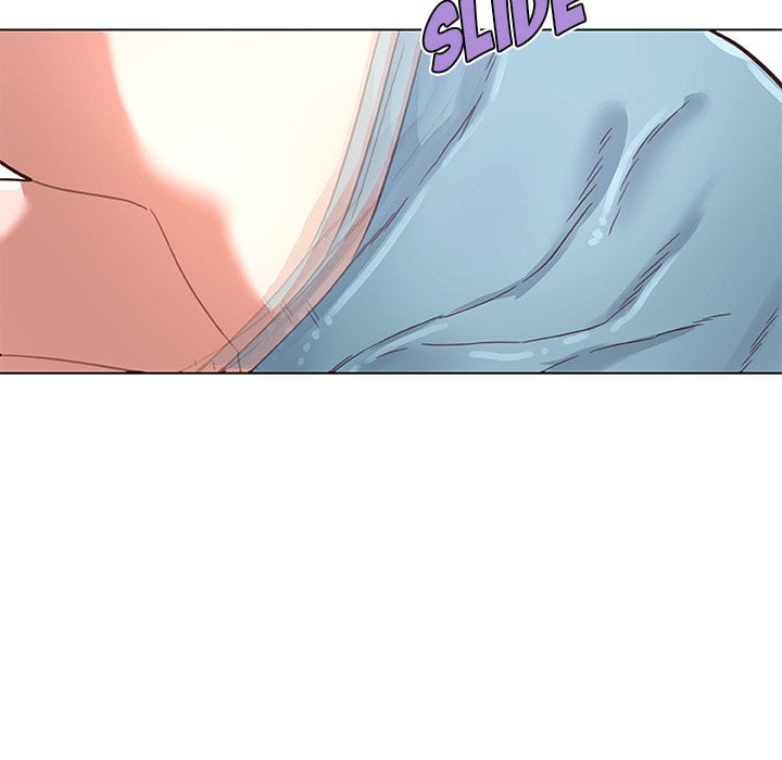 Family Adjustments - Chapter 37 72 Family Adjustments - Chapter 37 72