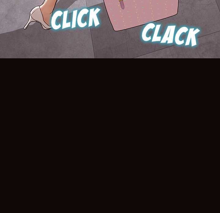 Superstar Cynthia Oh - Chapter 37 12