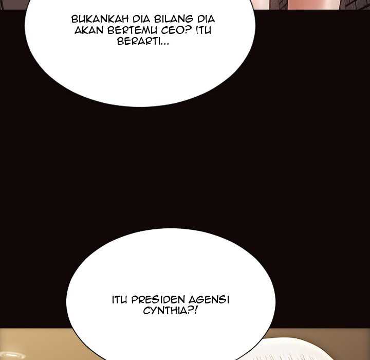 Superstar Cynthia Oh - Chapter 37 36