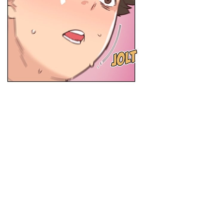 Family Adjustments - Chapter 37 26 Family Adjustments - Chapter 37 26