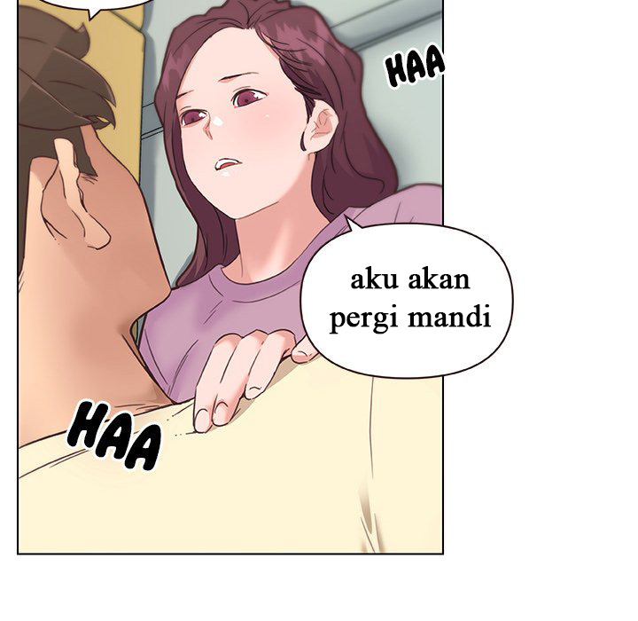 Family Adjustments - Chapter 37 18 Family Adjustments - Chapter 37 18