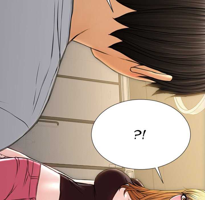 Superstar Cynthia Oh - Chapter 37 128