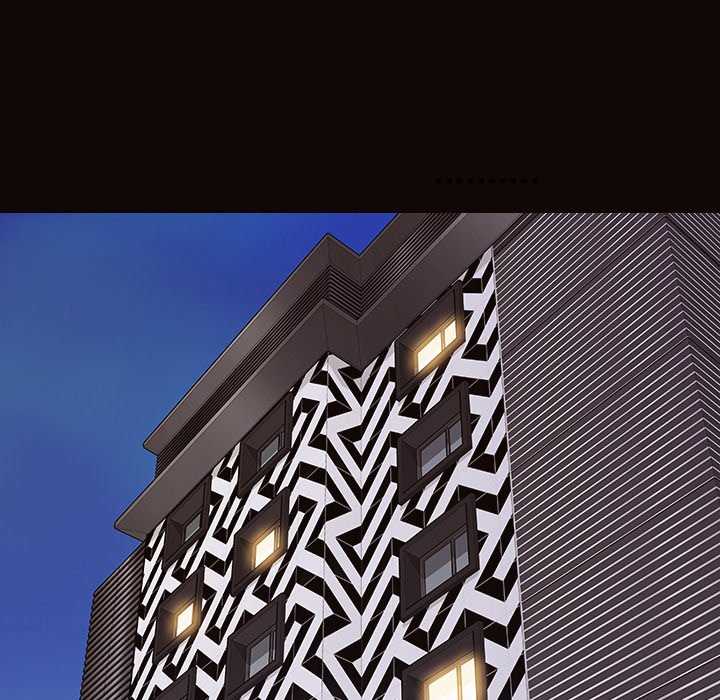 Superstar Cynthia Oh - Chapter 37 15