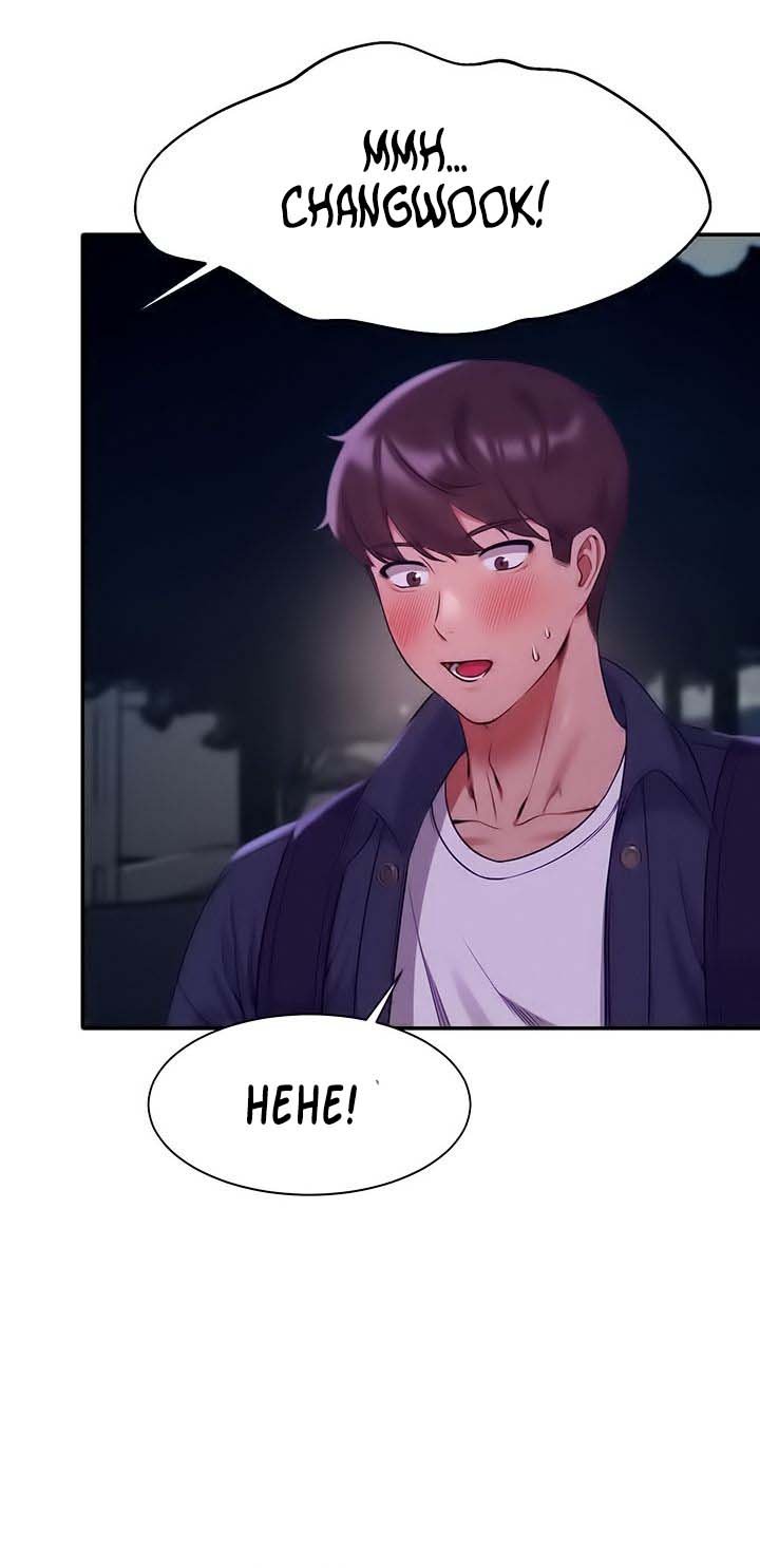 Is There No Goddess in My College? - Chapter 37 35 Is There No Goddess in My College? - Chapter 37 35