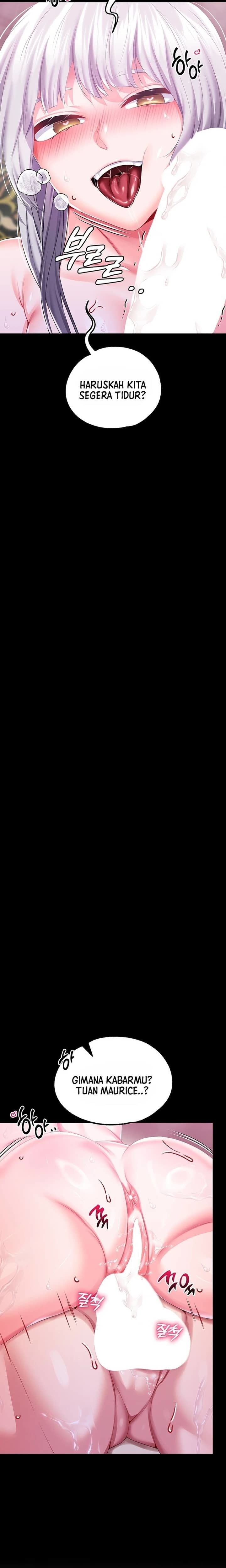 Breaking A Romantic Fantasy Villain - Chapter 37 10