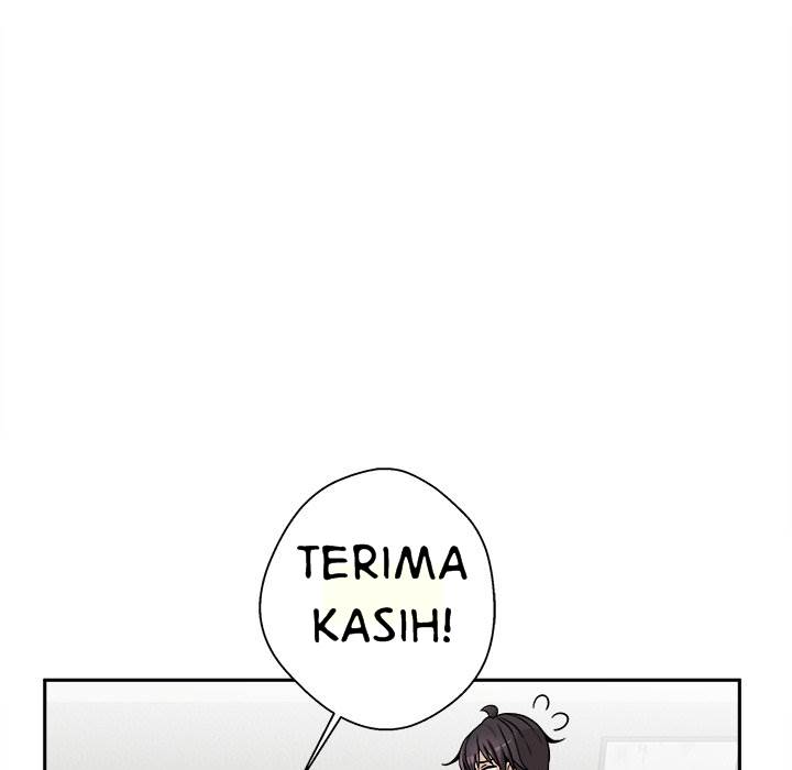 Crossing the Line - Chapter 37 91 Crossing the Line - Chapter 37 91