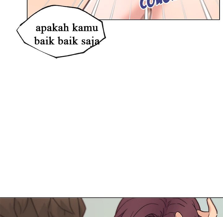 Family Adjustments - Chapter 37 82 Family Adjustments - Chapter 37 82